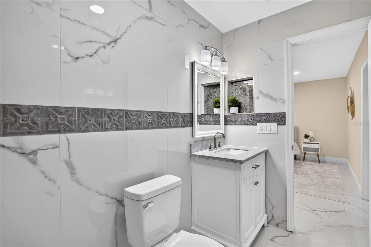 300 Scott Road, Geneva, FL 32732 Photo