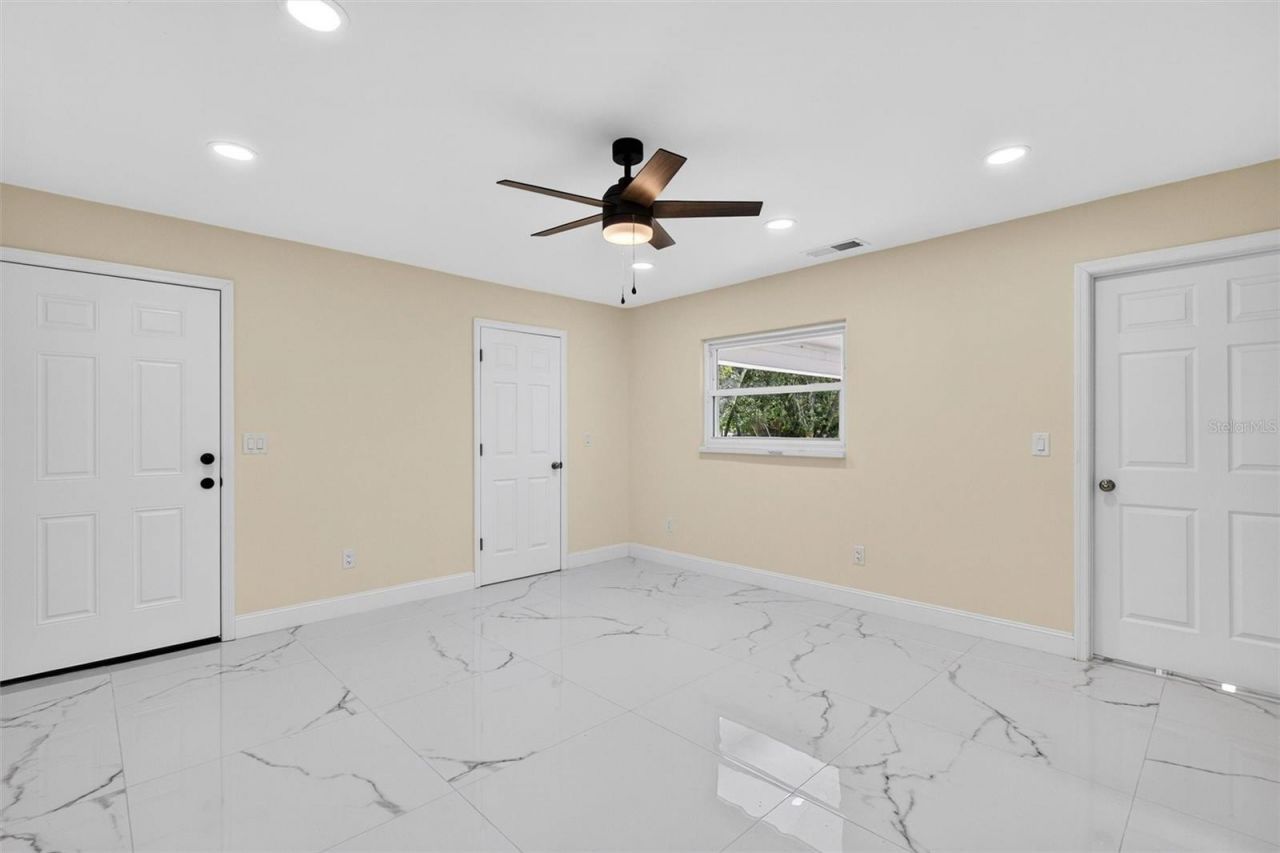 300 Scott Road, Geneva, FL 32732 Photo