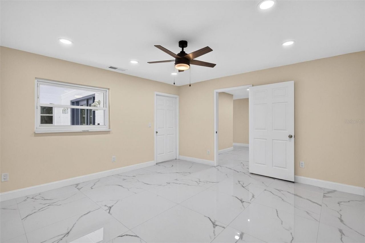300 Scott Road, Geneva, FL 32732 Photo