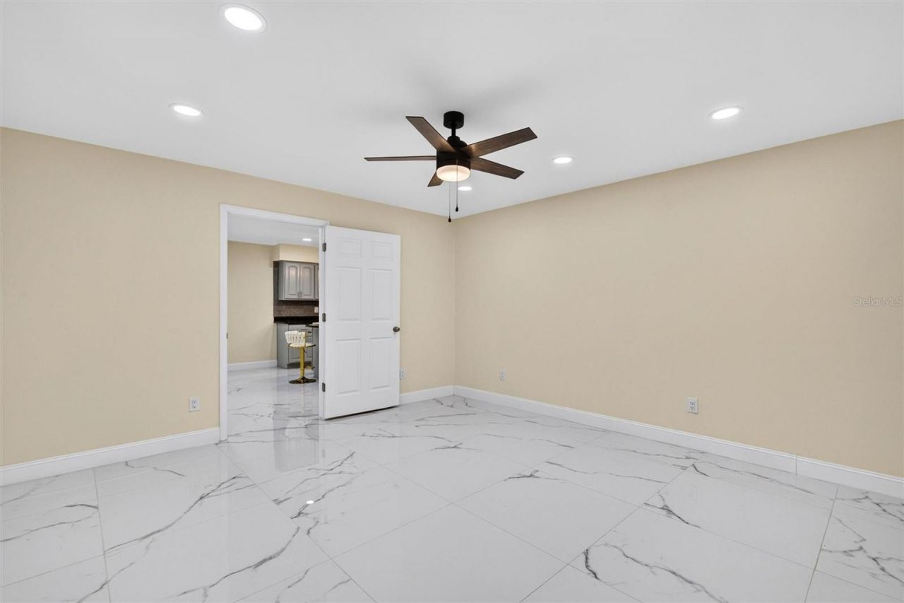 300 Scott Road, Geneva, FL 32732 Photo