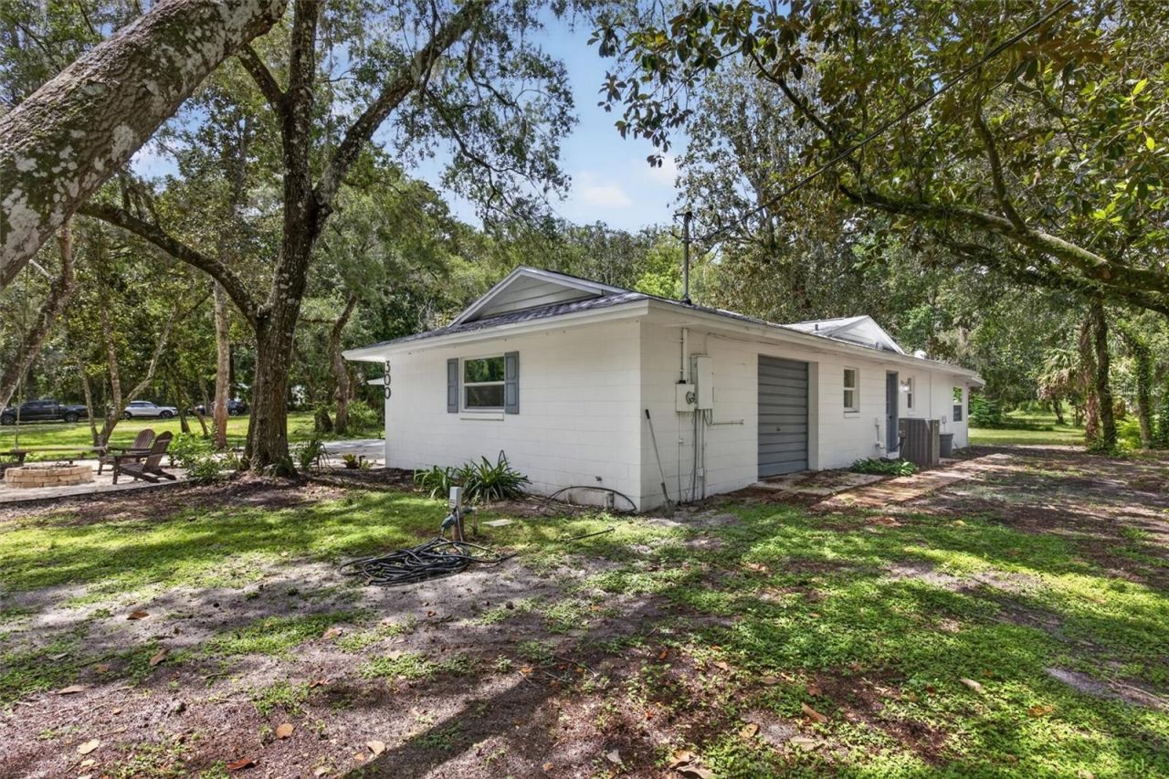 300 Scott Road, Geneva, FL 32732 Photo
