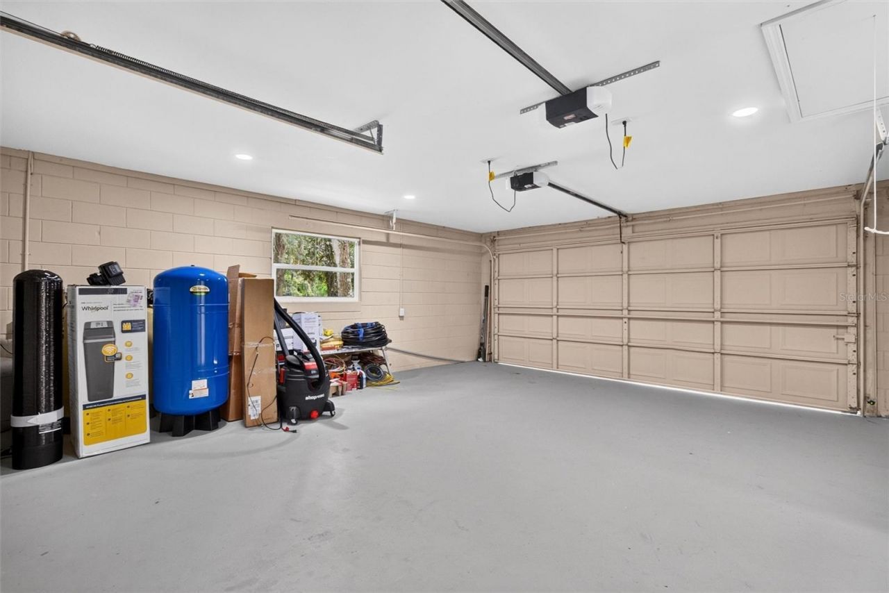300 Scott Road, Geneva, FL 32732 Photo
