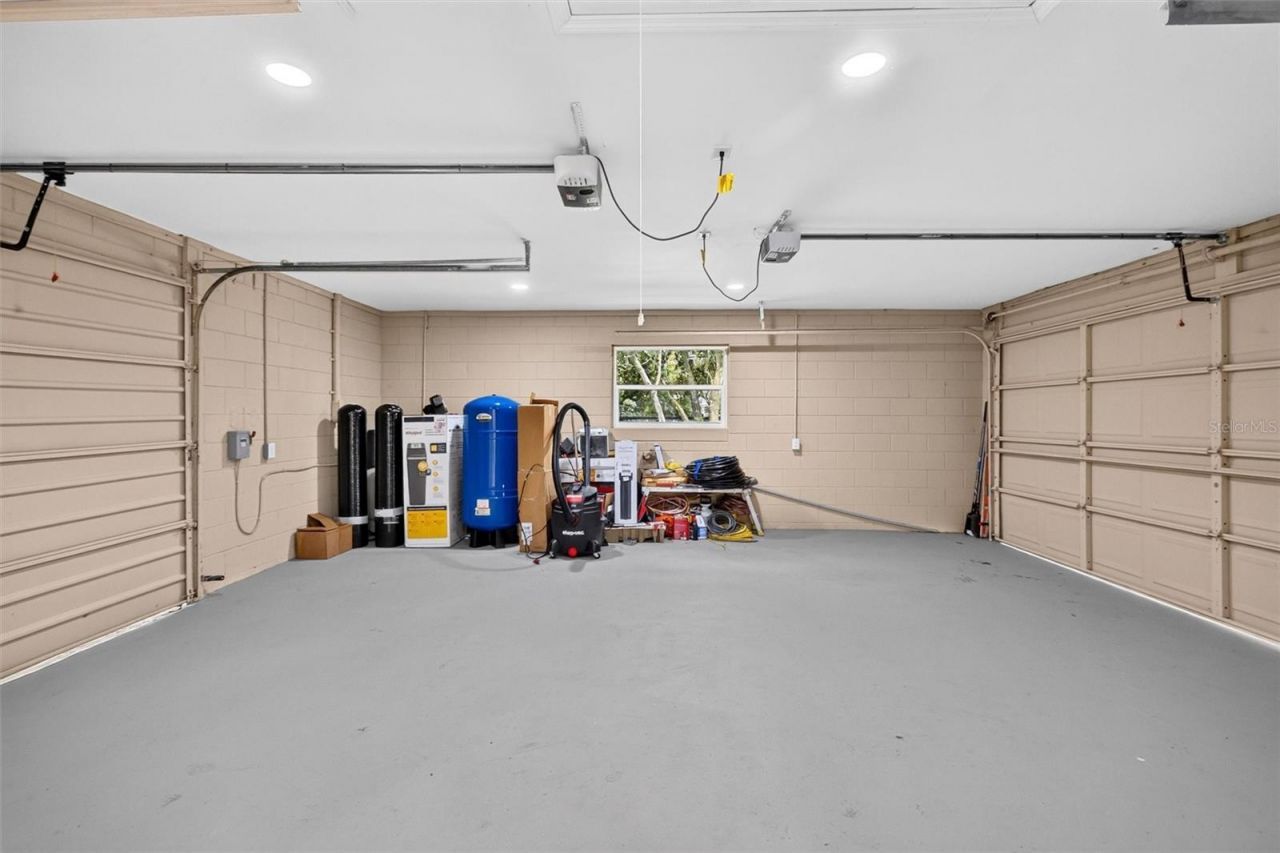 300 Scott Road, Geneva, FL 32732 Photo