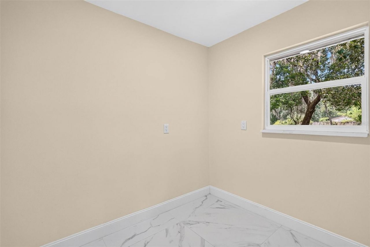 300 Scott Road, Geneva, FL 32732 Photo