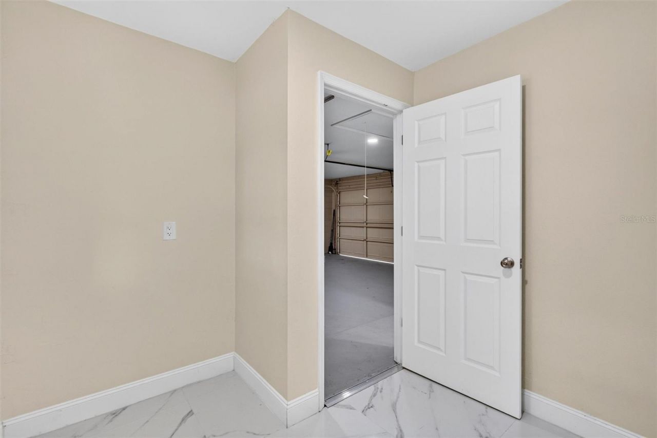 300 Scott Road, Geneva, FL 32732 Photo