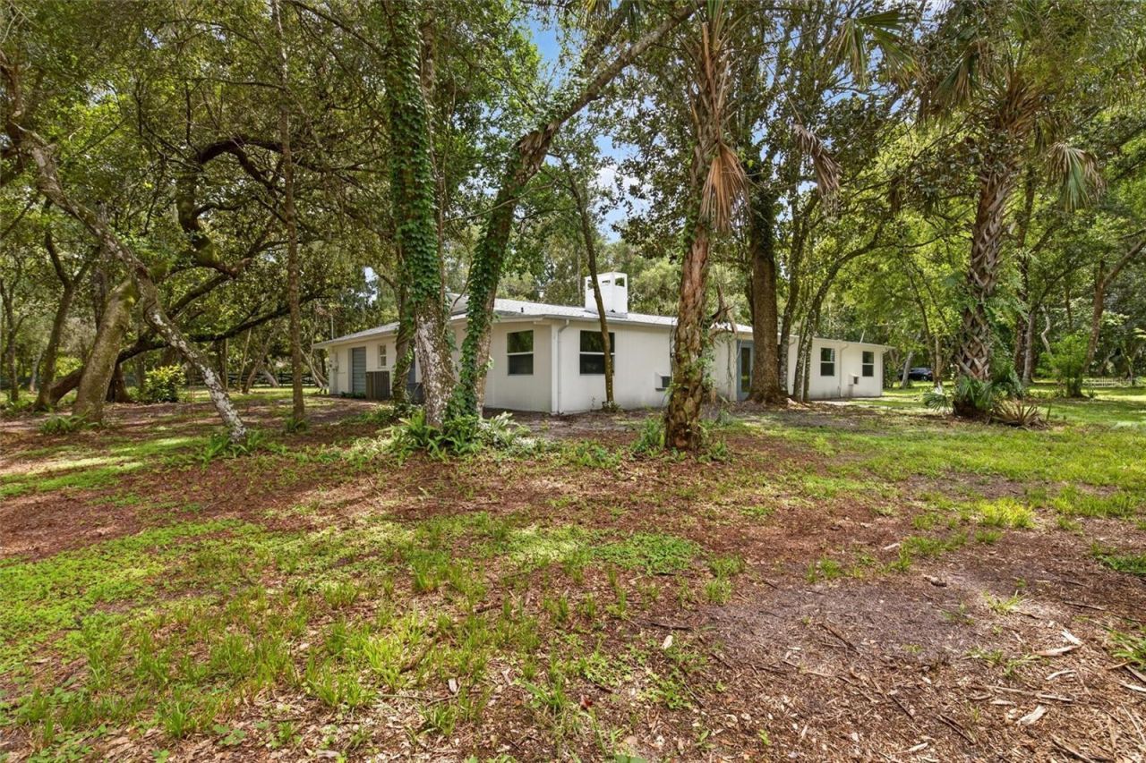 300 Scott Road, Geneva, FL 32732 Photo