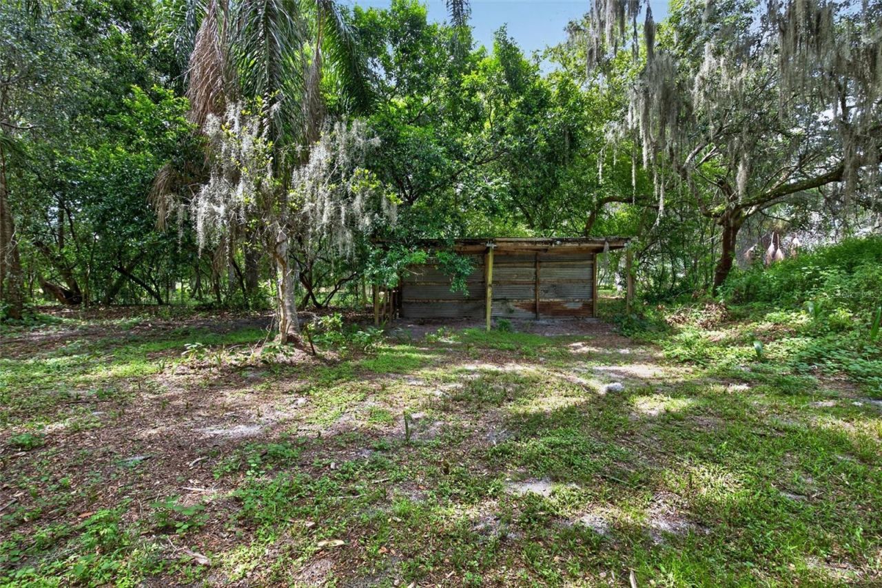 300 Scott Road, Geneva, FL 32732 Photo