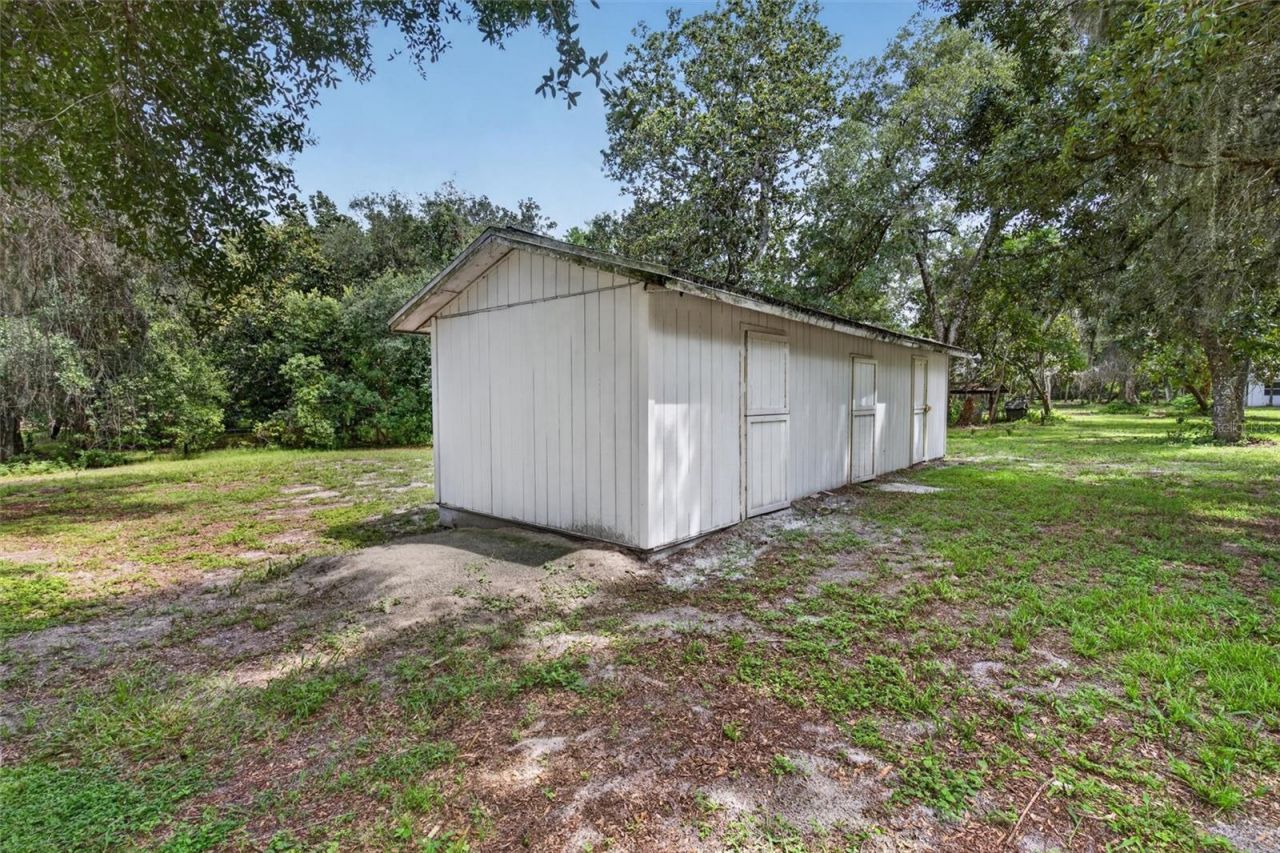 300 Scott Road, Geneva, FL 32732 Photo