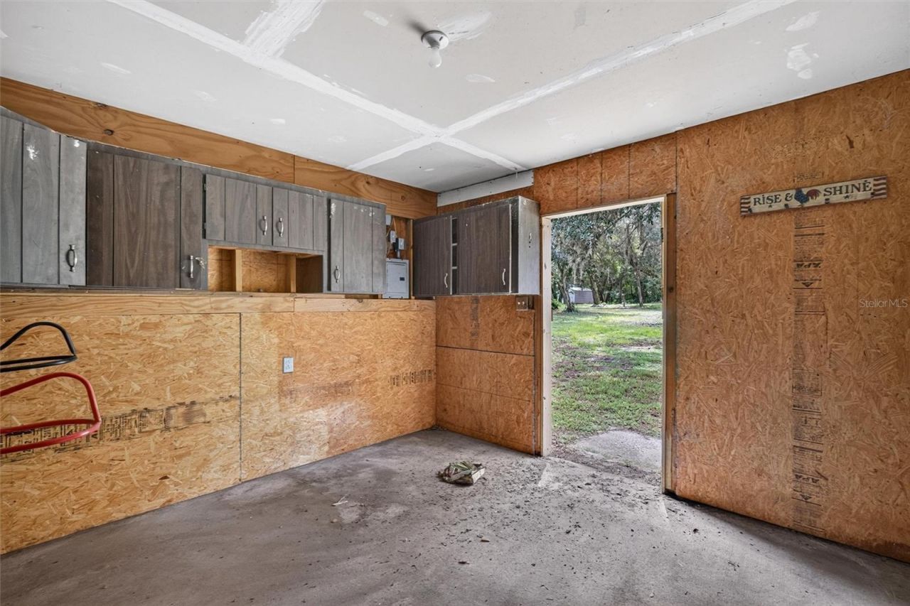 300 Scott Road, Geneva, FL 32732 Photo