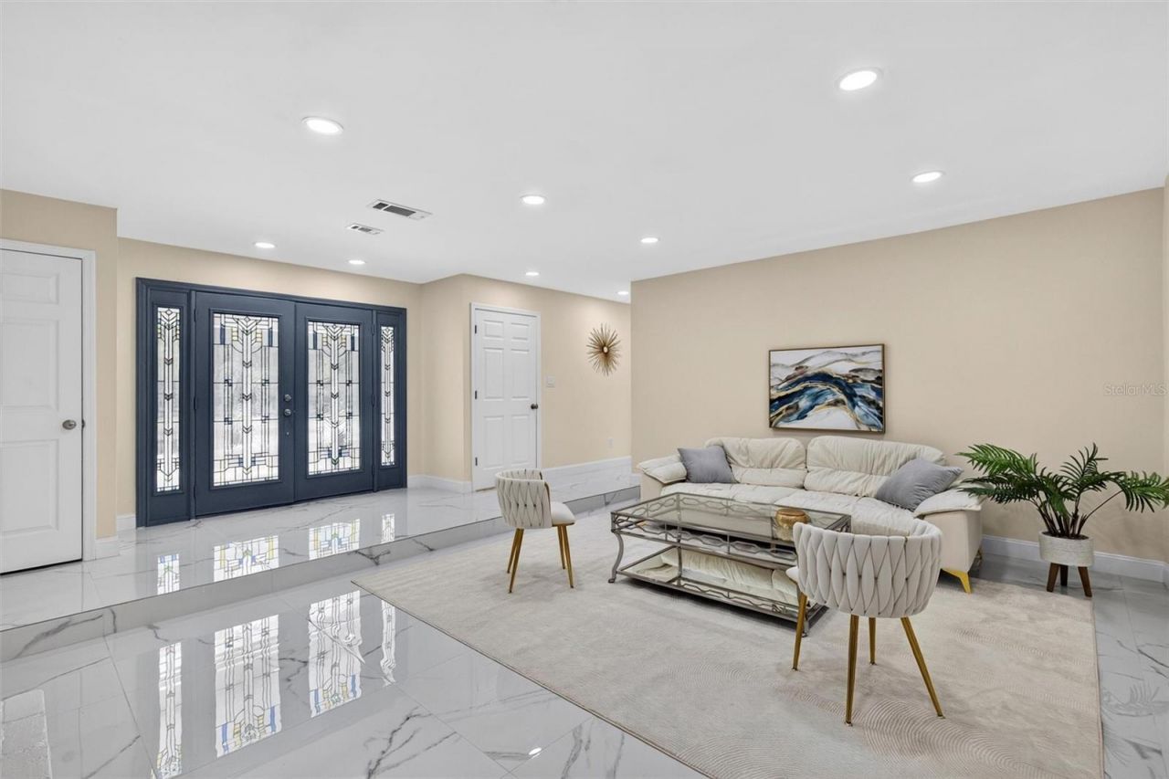 300 Scott Road, Geneva, FL 32732 Photo