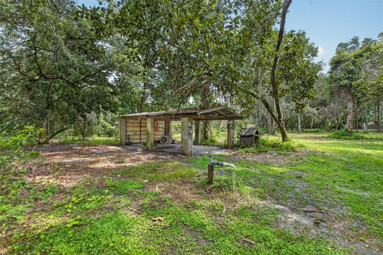 300 Scott Road, Geneva, FL 32732 Photo