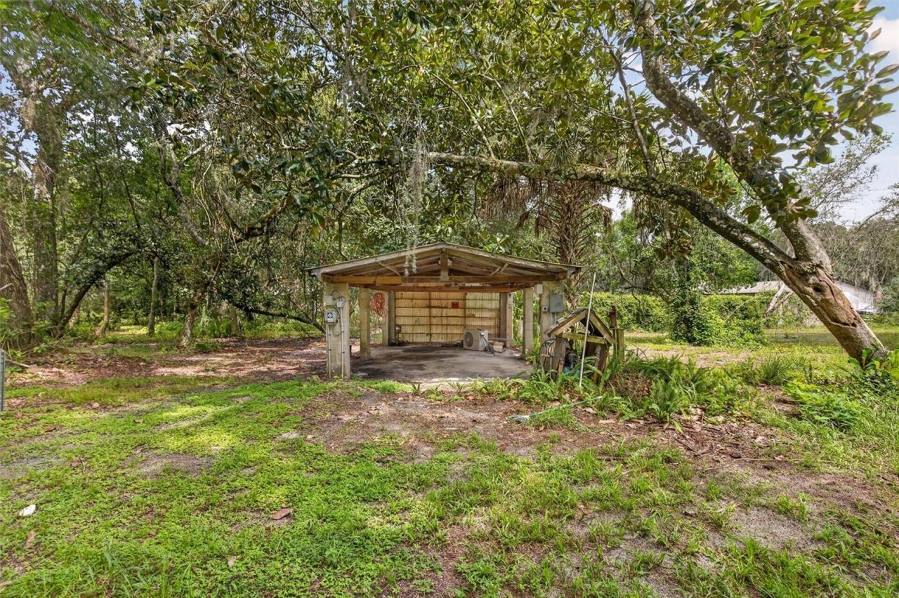 300 Scott Road, Geneva, FL 32732 Photo