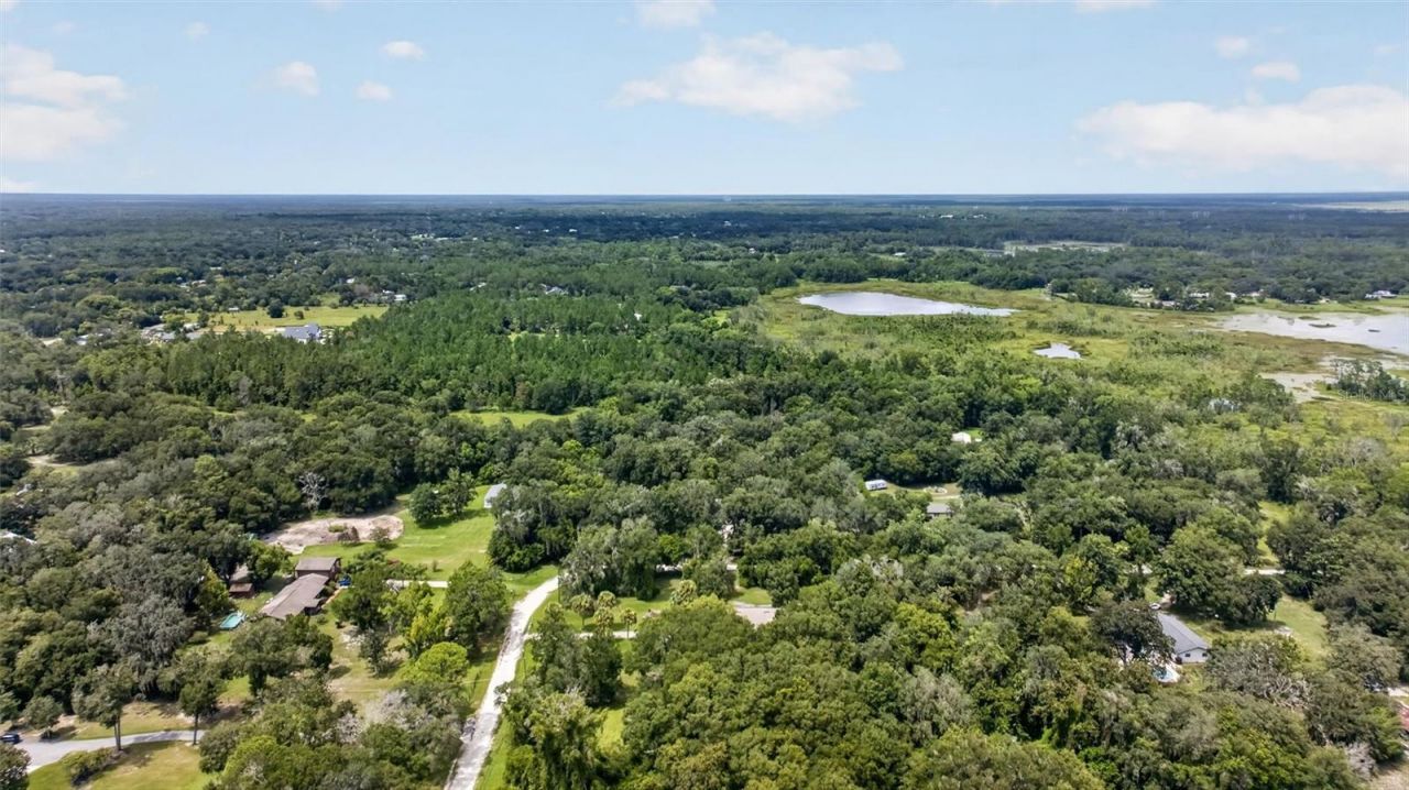 300 Scott Road, Geneva, FL 32732 Photo