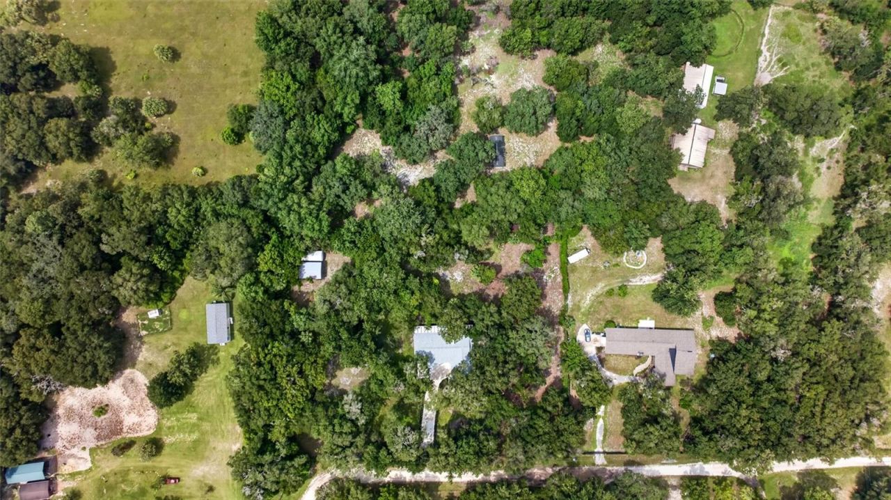 300 Scott Road, Geneva, FL 32732 Photo