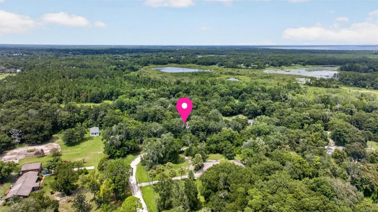 300 Scott Road, Geneva, FL 32732 Photo