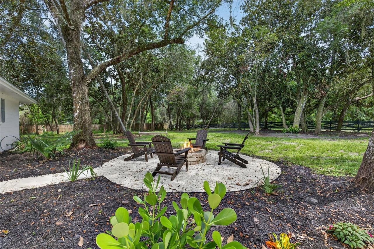 300 Scott Road, Geneva, FL 32732 Photo