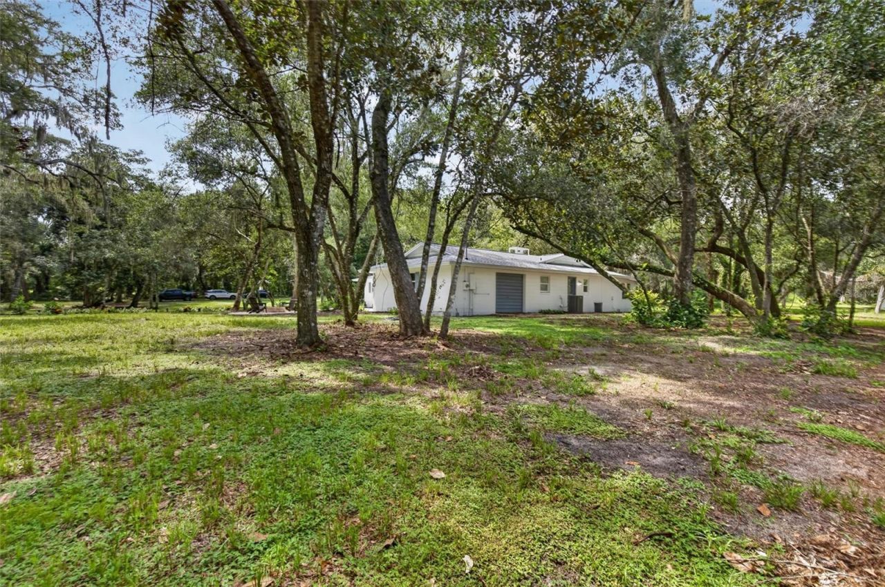 300 Scott Road, Geneva, FL 32732 Photo