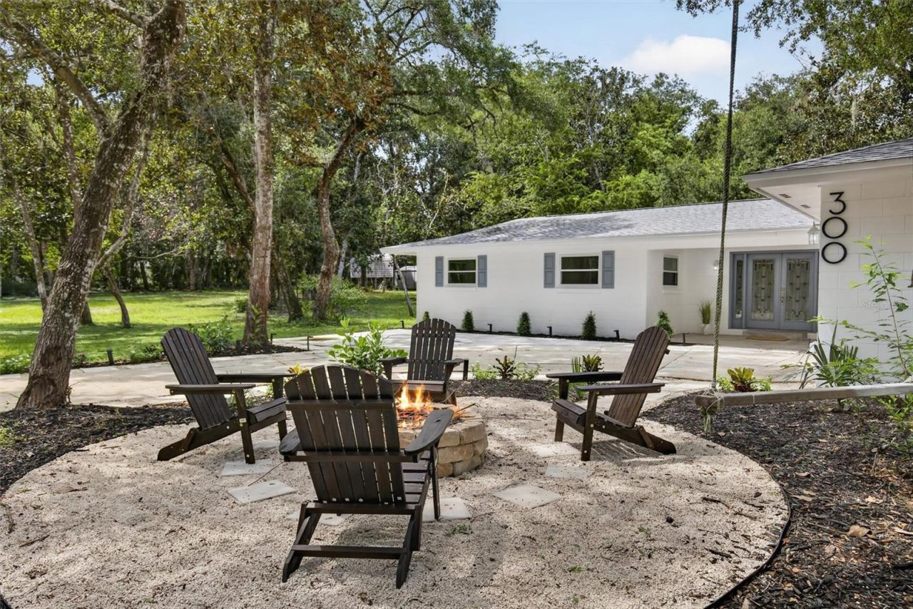 300 Scott Road, Geneva, FL 32732 Photo