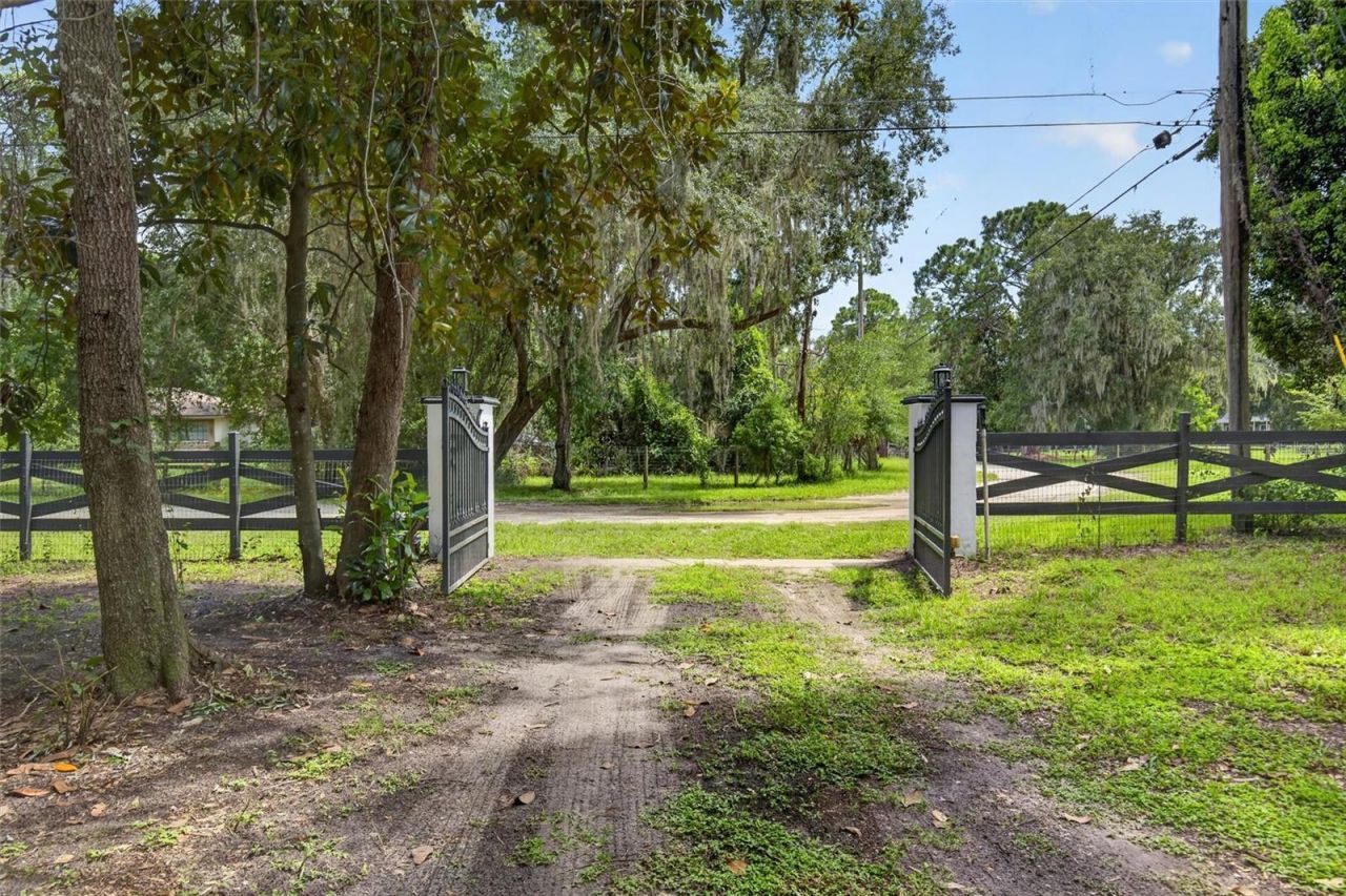 300 Scott Road, Geneva, FL 32732 Photo
