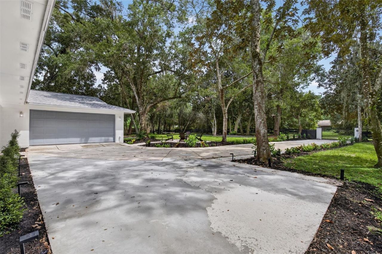 300 Scott Road, Geneva, FL 32732 Photo