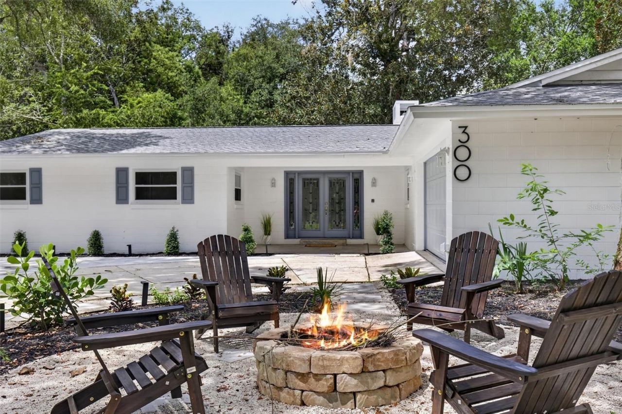 300 Scott Road, Geneva, FL 32732 Photo