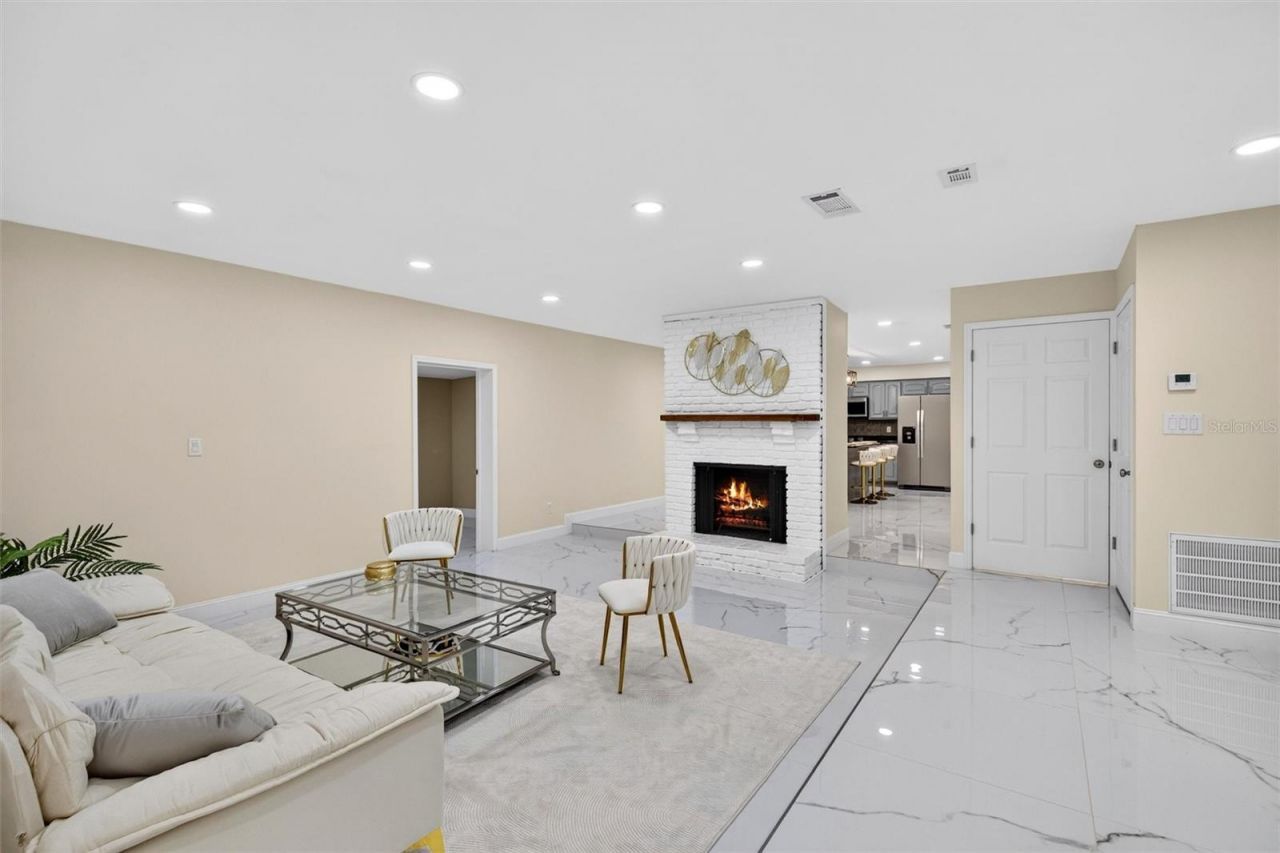 300 Scott Road, Geneva, FL 32732 Photo