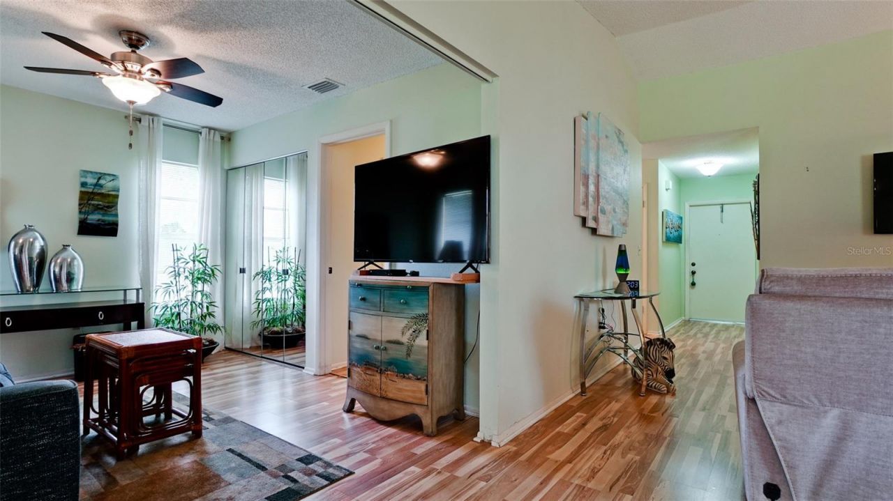 3211 42nd Street W, Bradenton, FL 34205 Photo