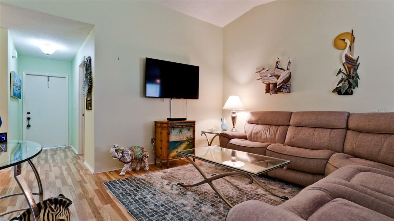 3211 42nd Street W, Bradenton, FL 34205 Photo