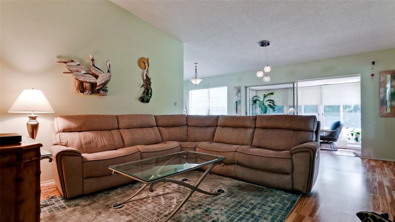 3211 42nd Street W, Bradenton, FL 34205 Photo