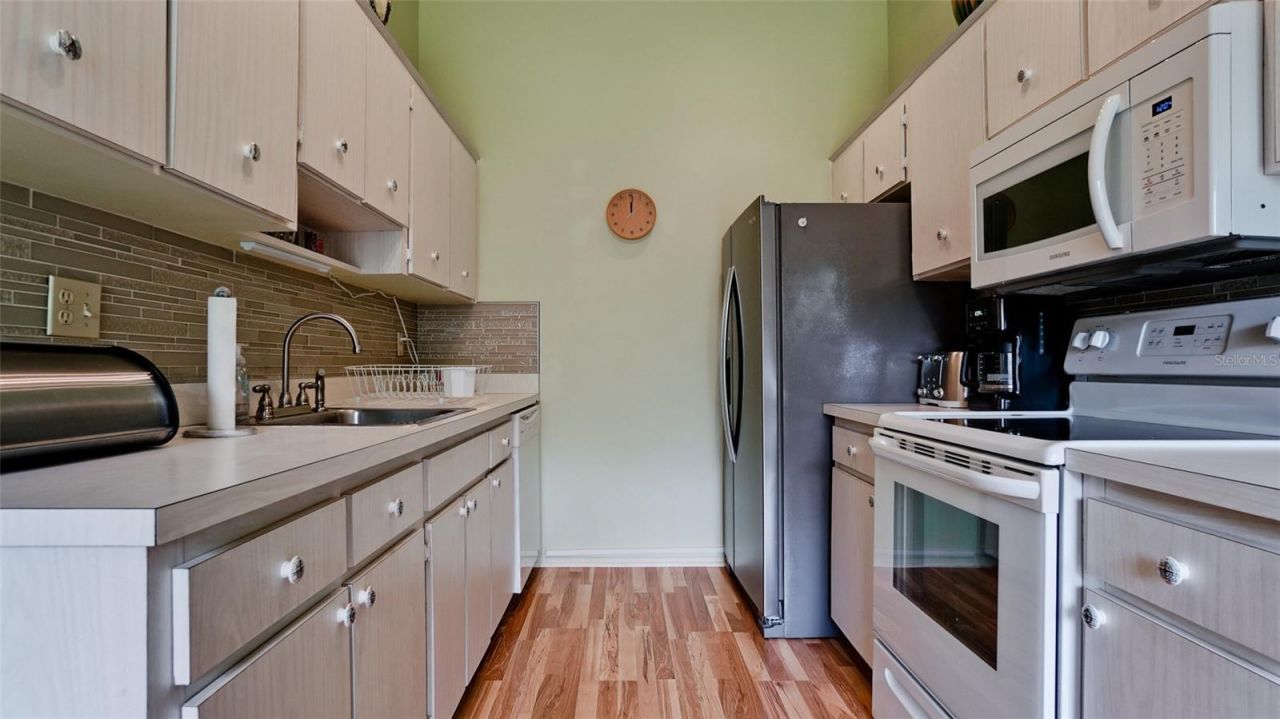 3211 42nd Street W, Bradenton, FL 34205 Photo