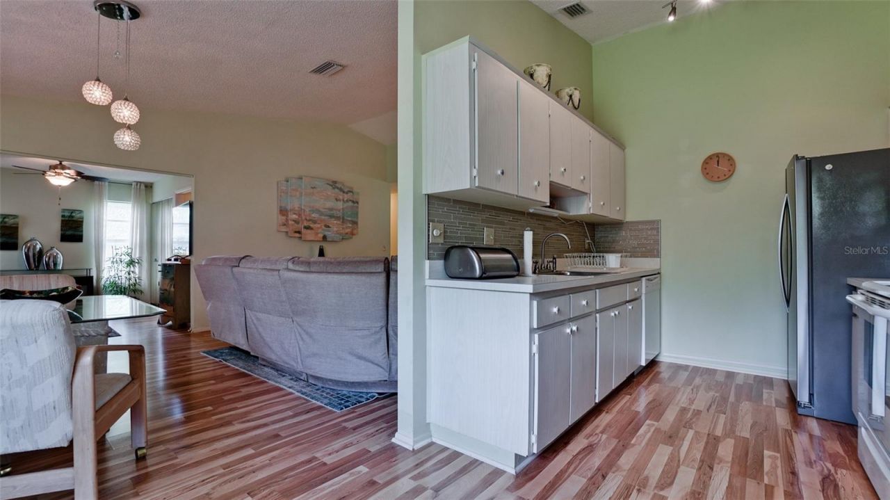 3211 42nd Street W, Bradenton, FL 34205 Photo