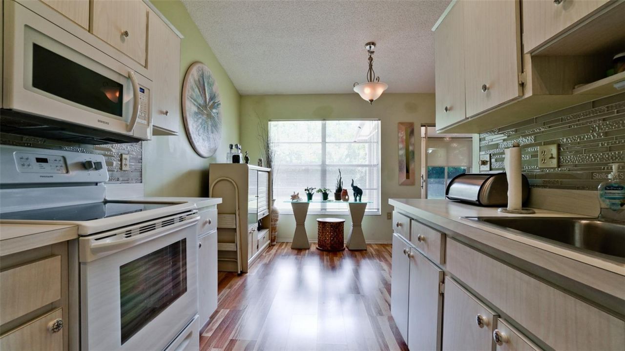 3211 42nd Street W, Bradenton, FL 34205 Photo