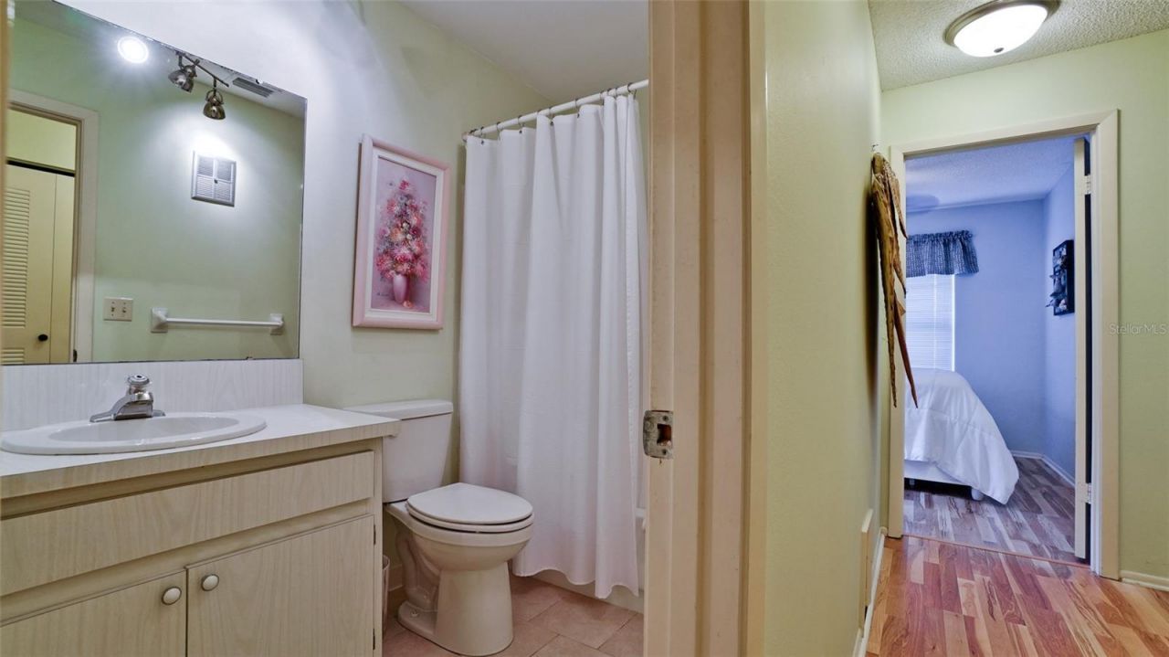 3211 42nd Street W, Bradenton, FL 34205 Photo