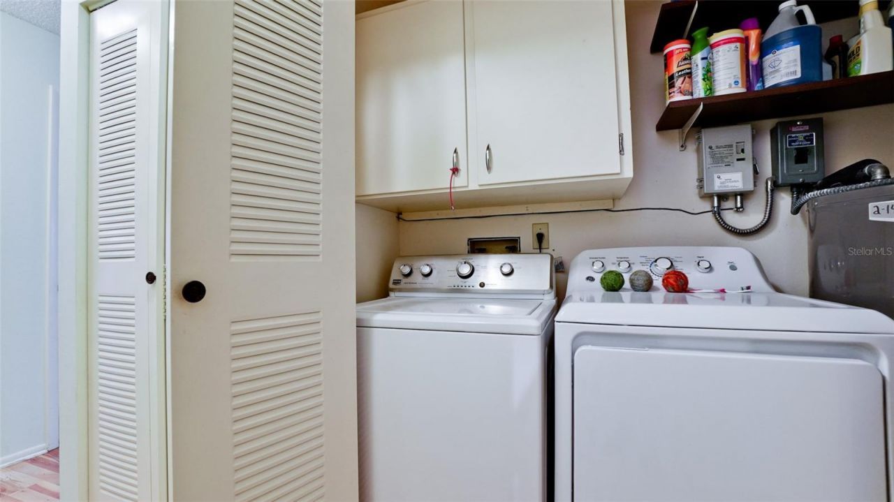 3211 42nd Street W, Bradenton, FL 34205 Photo