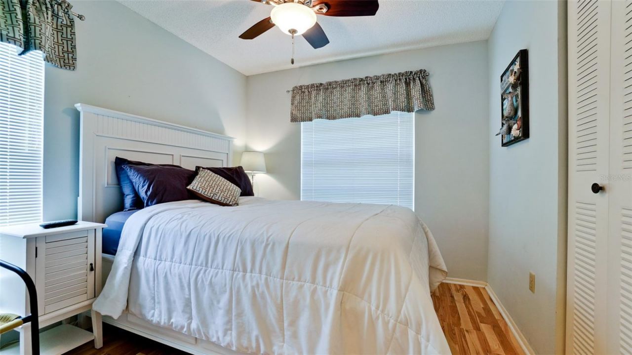 3211 42nd Street W, Bradenton, FL 34205 Photo