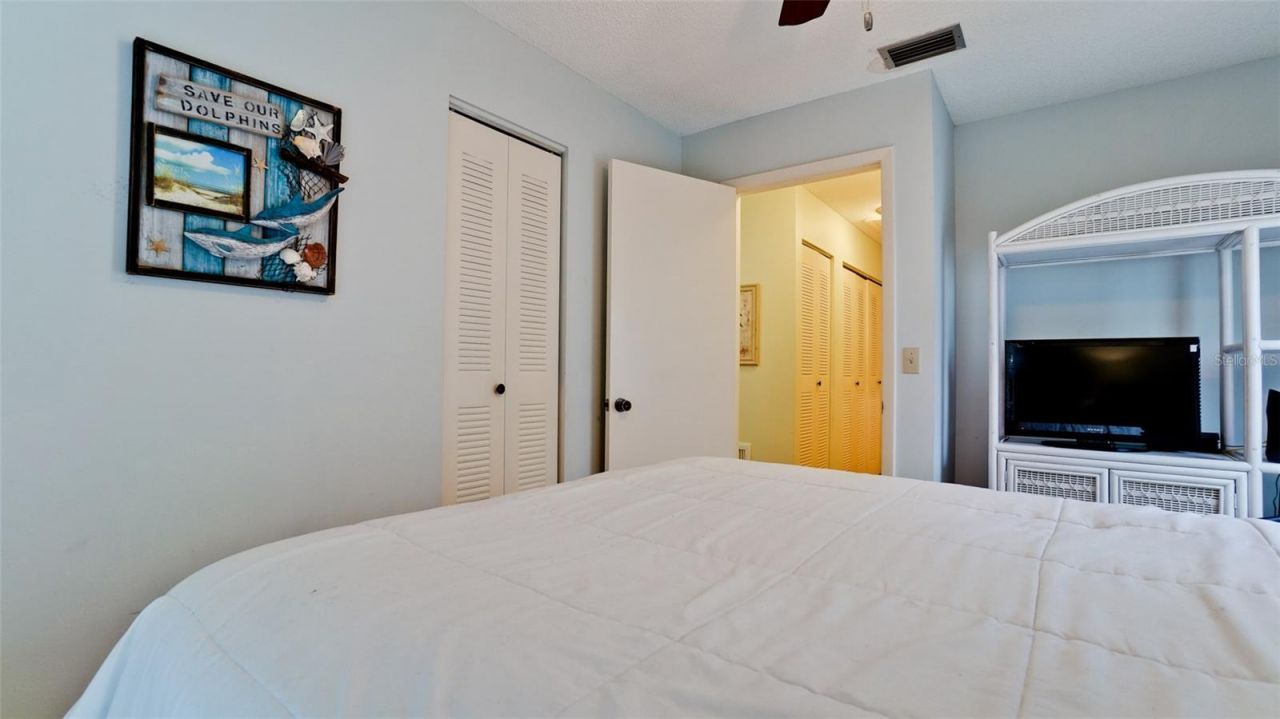 3211 42nd Street W, Bradenton, FL 34205 Photo