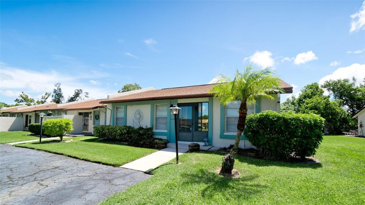 3211 42nd Street W, Bradenton, FL 34205 Photo