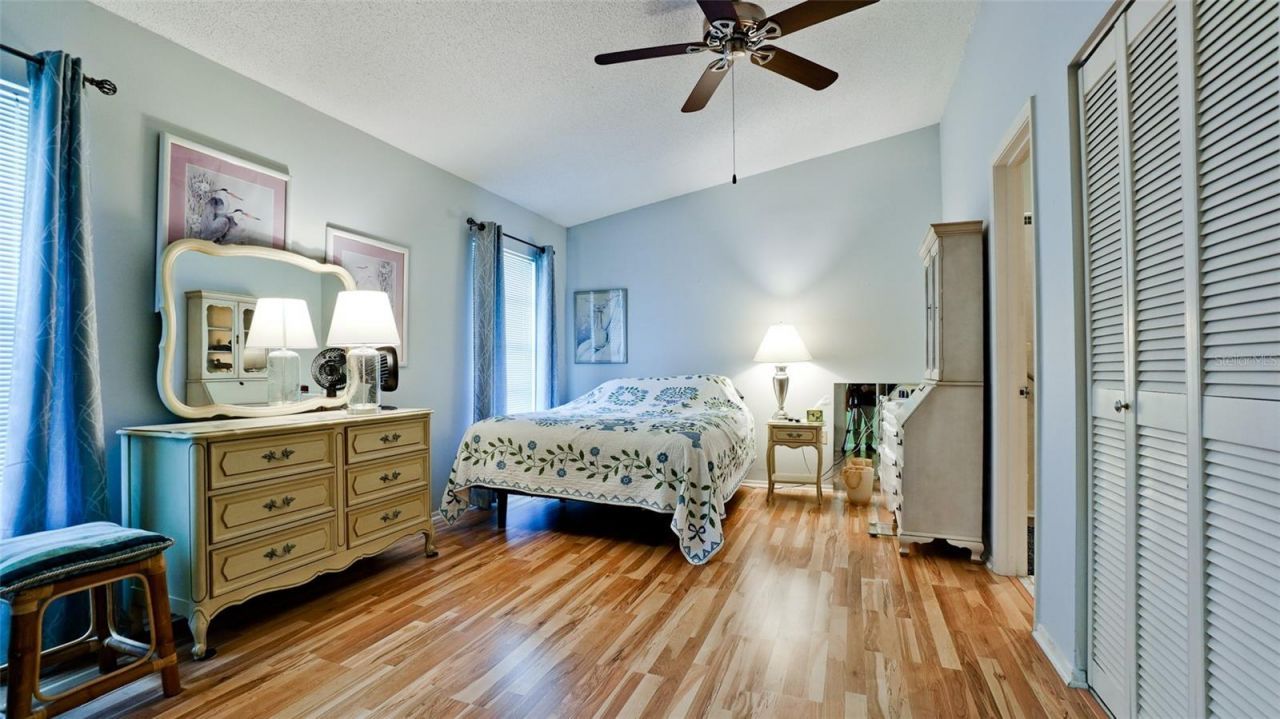 3211 42nd Street W, Bradenton, FL 34205 Photo