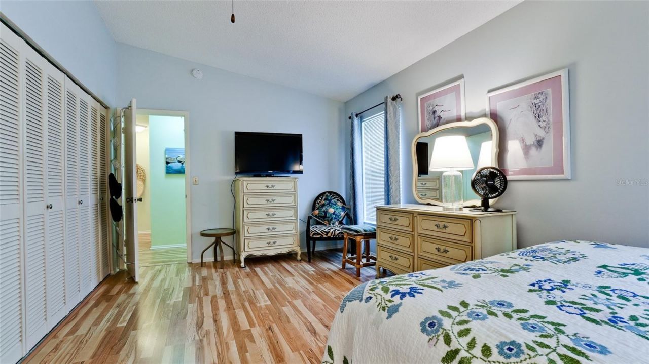 3211 42nd Street W, Bradenton, FL 34205 Photo