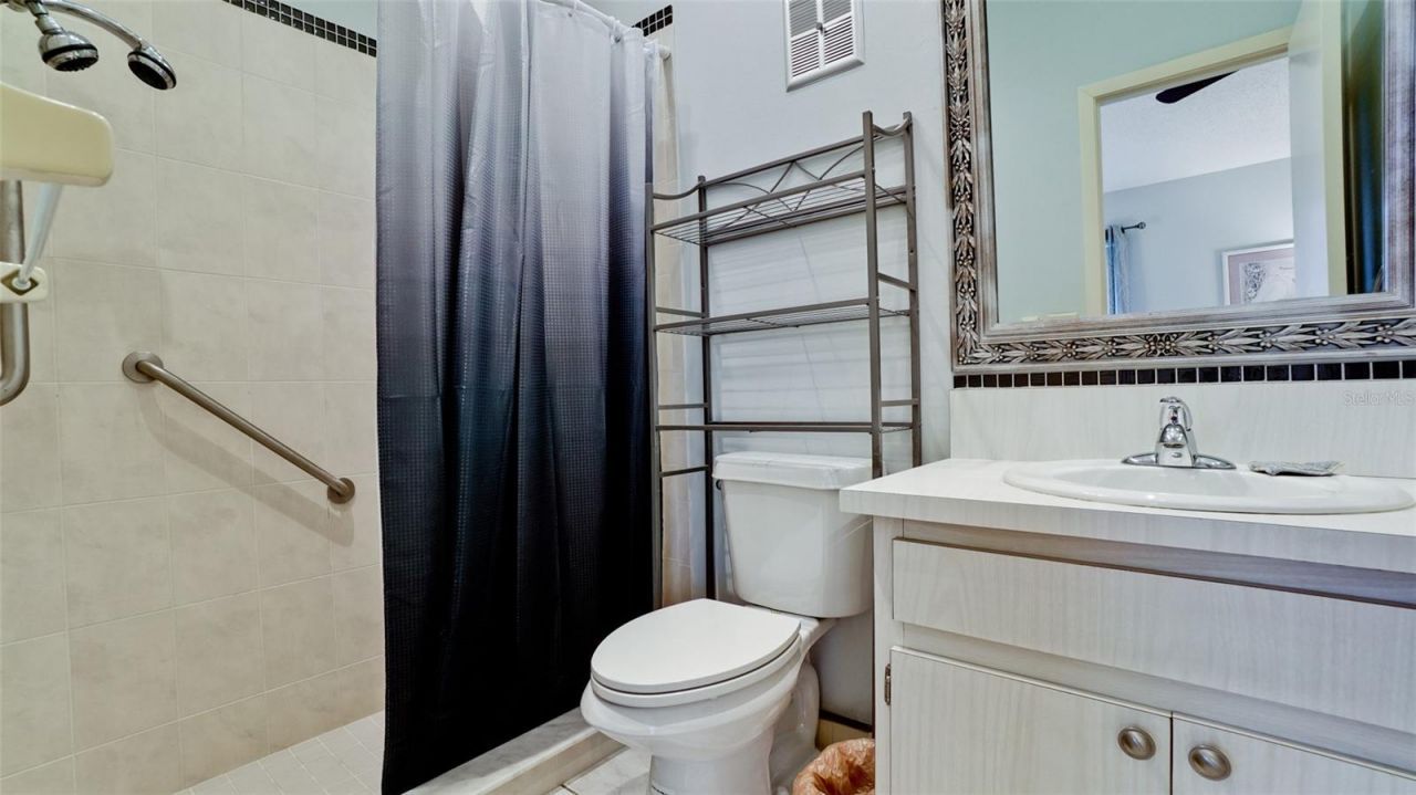 3211 42nd Street W, Bradenton, FL 34205 Photo