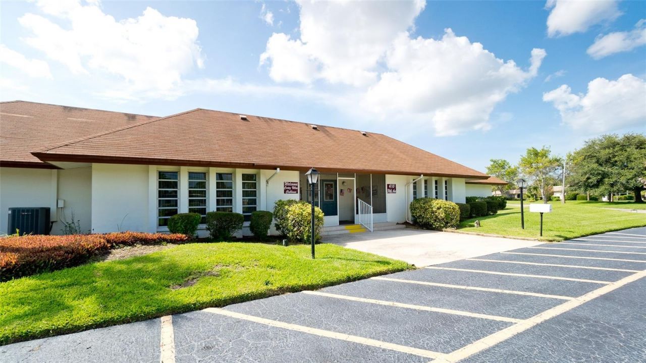 3211 42nd Street W, Bradenton, FL 34205 Photo