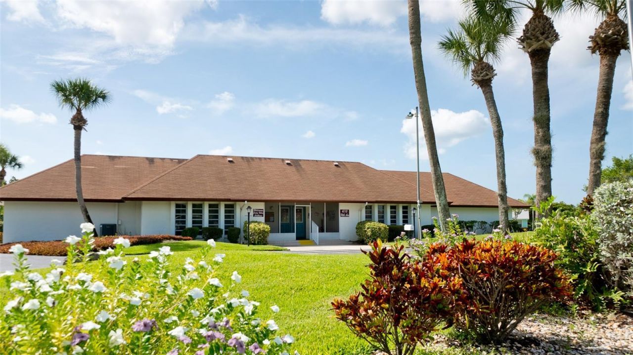 3211 42nd Street W, Bradenton, FL 34205 Photo