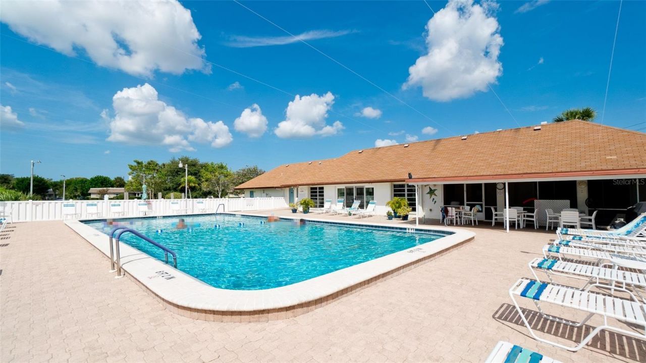 3211 42nd Street W, Bradenton, FL 34205 Photo