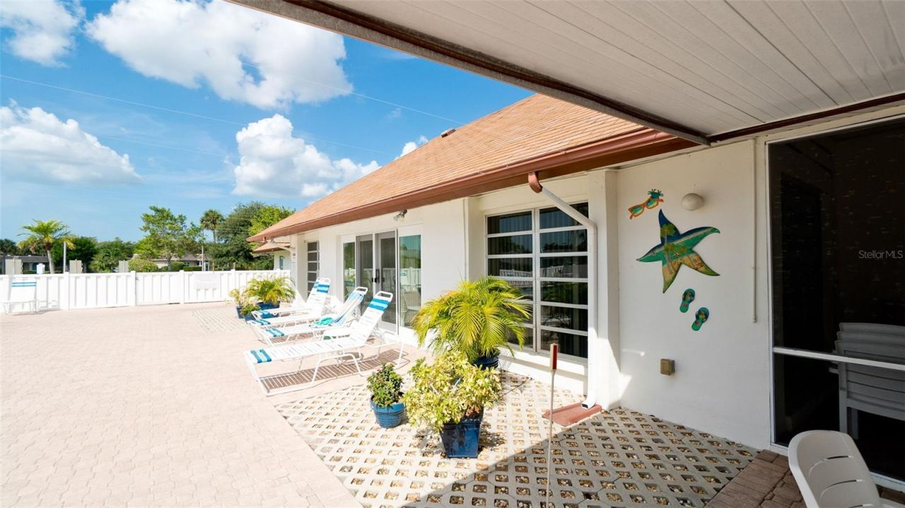 3211 42nd Street W, Bradenton, FL 34205 Photo