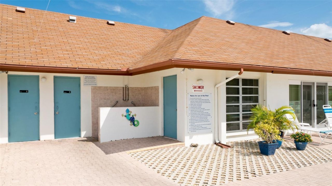 3211 42nd Street W, Bradenton, FL 34205 Photo