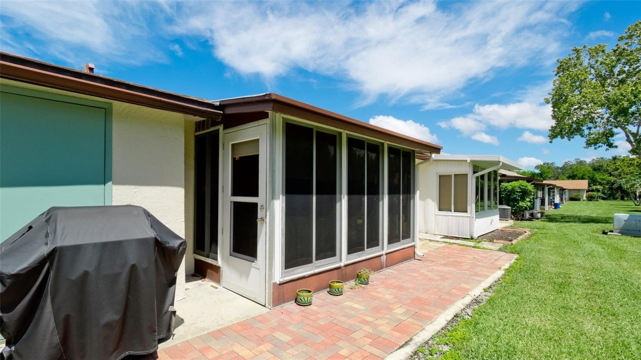 3211 42nd Street W, Bradenton, FL 34205 Photo