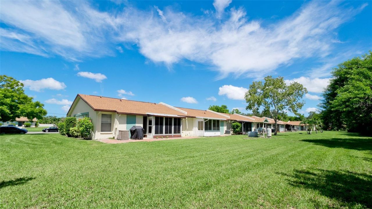 3211 42nd Street W, Bradenton, FL 34205 Photo