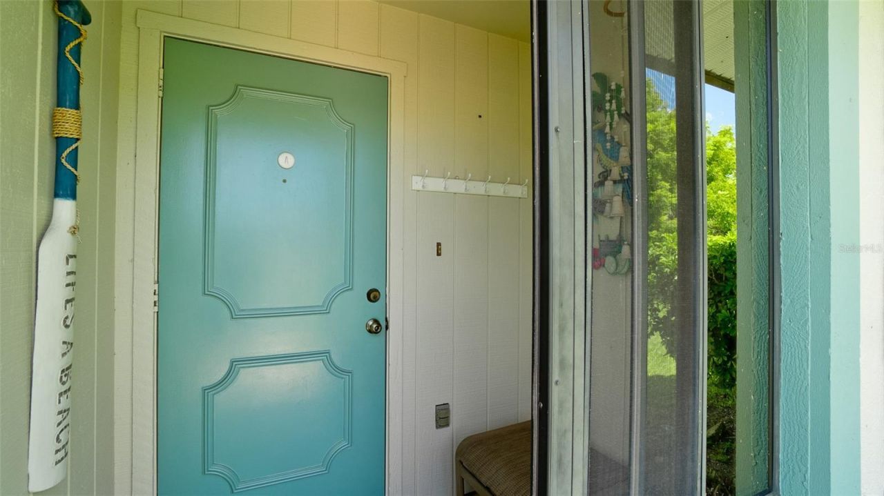 3211 42nd Street W, Bradenton, FL 34205 Photo