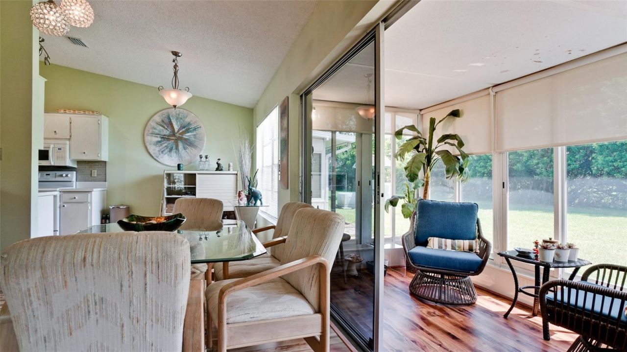 3211 42nd Street W, Bradenton, FL 34205 Photo