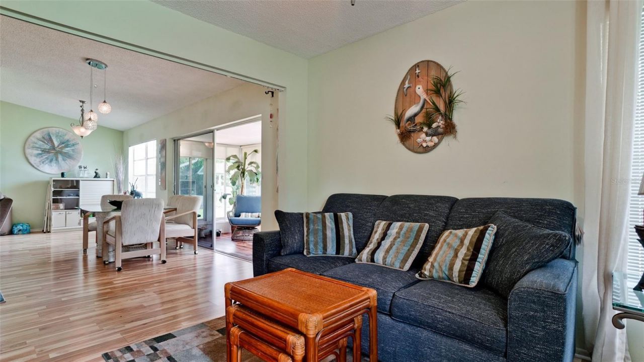 3211 42nd Street W, Bradenton, FL 34205 Photo